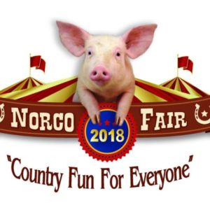 Norco-fair