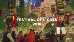 festivaloflights