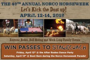 norco-horseweek