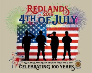 redlands-july-4th