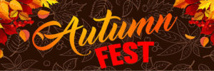 yucaipa-autumn-fest